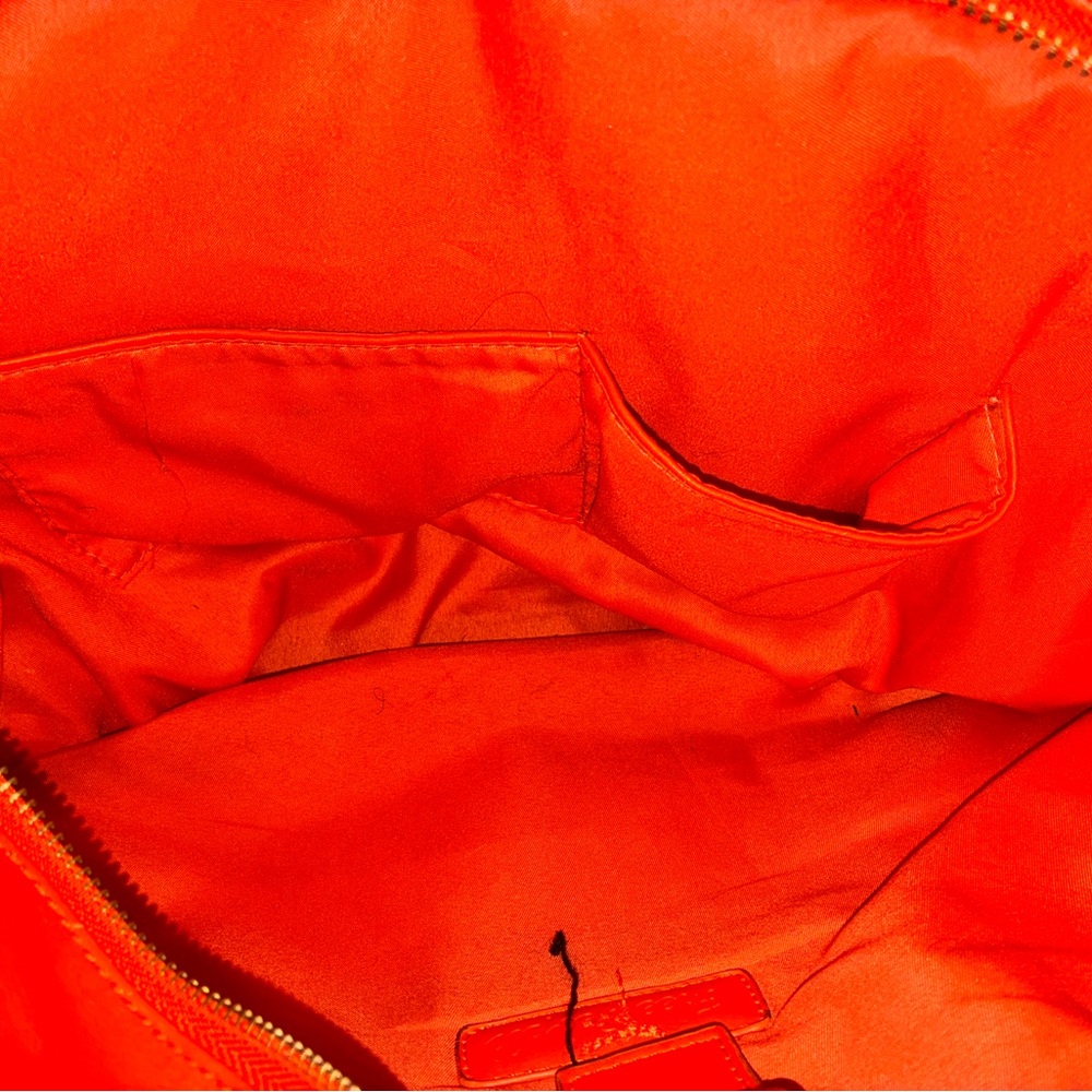 Free People Cloud Commuter Tote Bag - Picture 5 of 10
